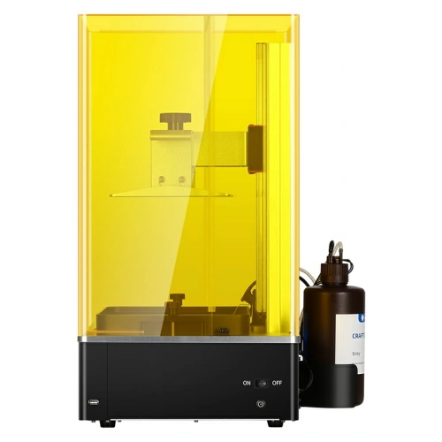 3D принтер Anycubic Photon M3 Max