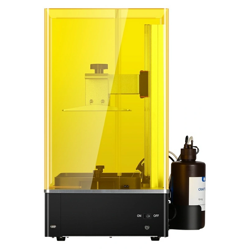 3D принтер Anycubic Photon M3 Max