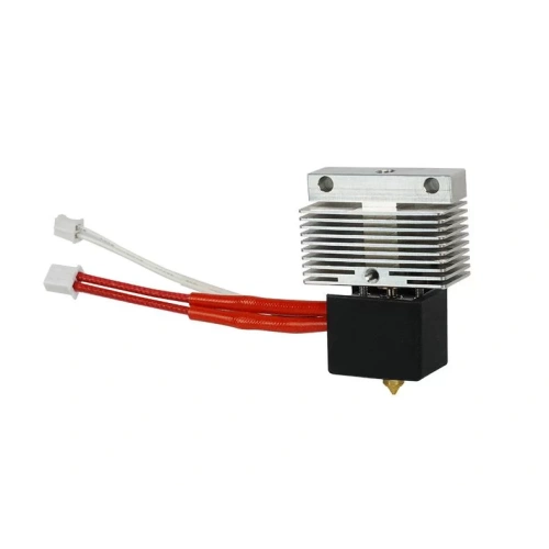 Хотэнд в сборе для Elegoo Neptune 4/4 Pro