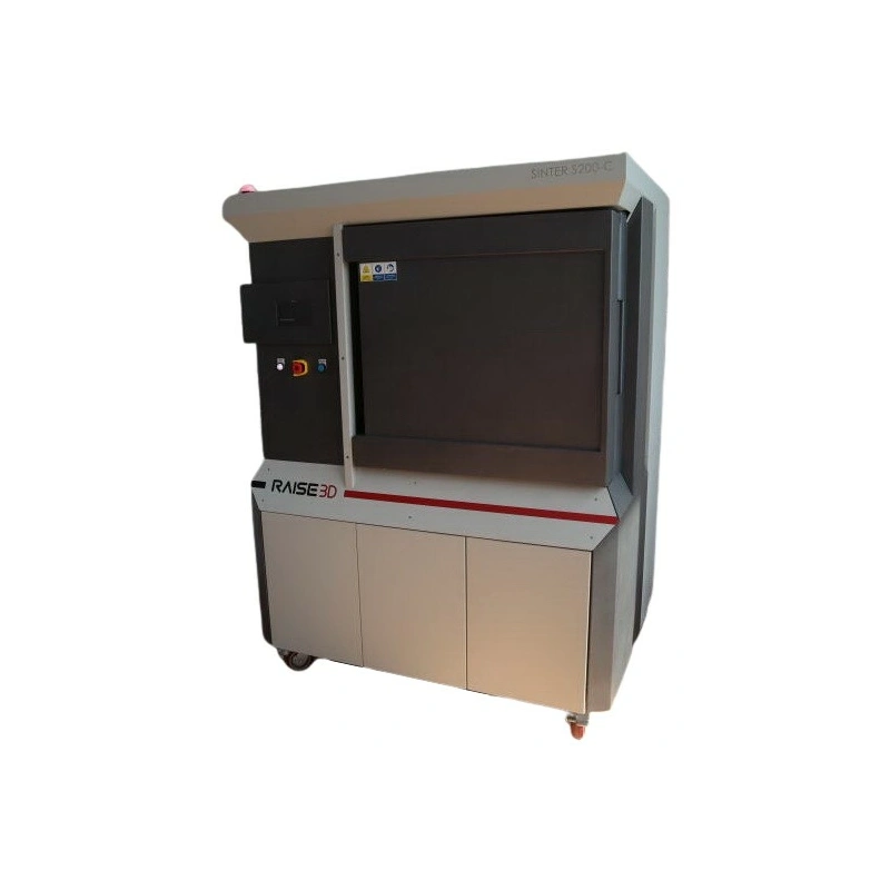 Система 3D печати металлом Raise3D MetalFuse (Комплект)
