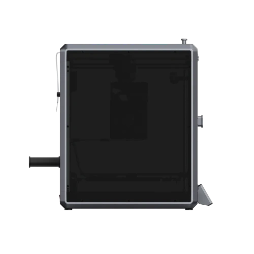 3D принтер Creality K1 MAX