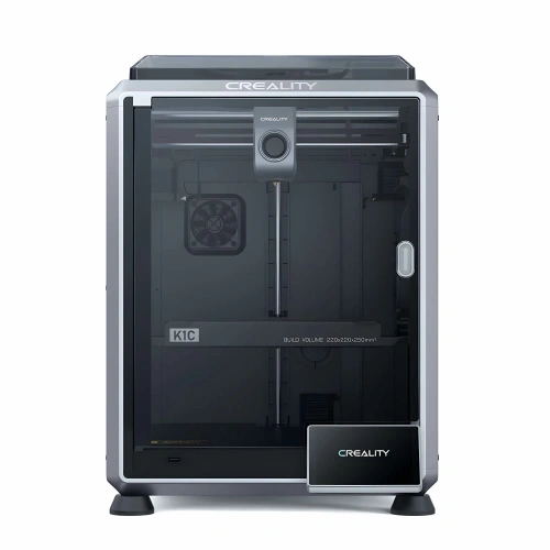 3D принтер Creality K1C