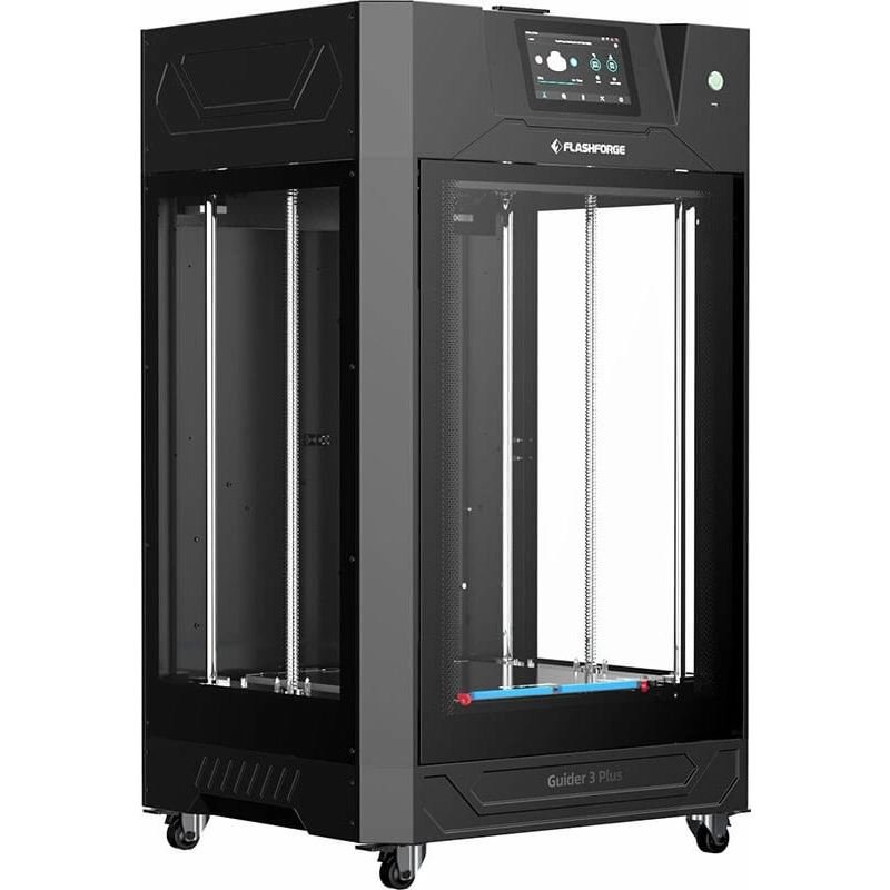 3D принтер FlashForge Guider 3 Plus