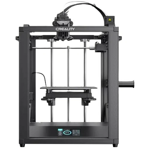 3D принтер Creality Ender 5 S1