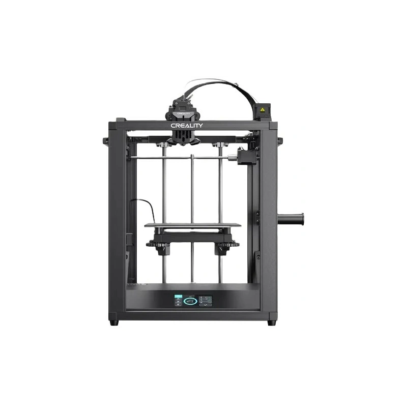 3D принтер Creality Ender 5 S1
