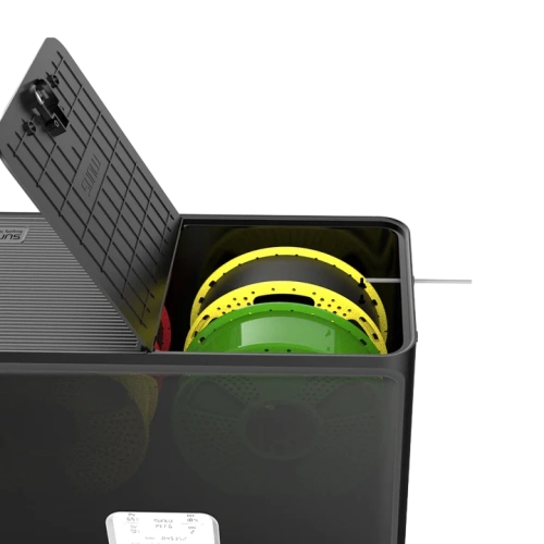 Сушилка для пластика SUNLU S4 FilaDryer для 4 катушек