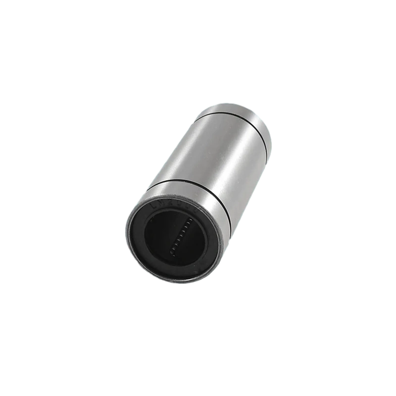 Линейный подшипник удлиненный LM10LUU