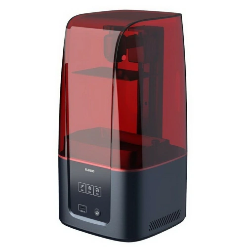 3D принтер Elegoo Mars 3