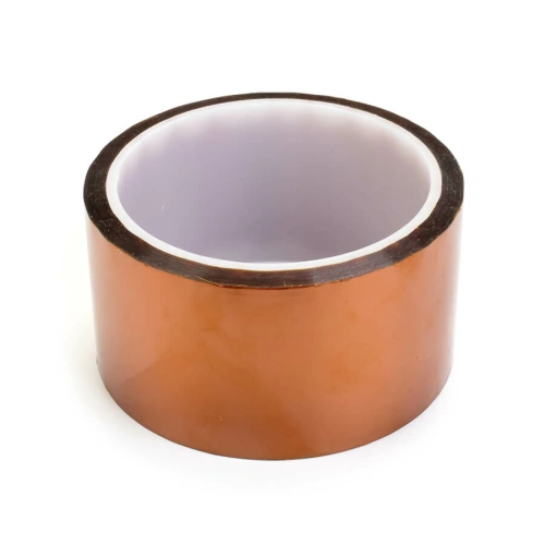 Термоскотч Kapton (10 мм)
