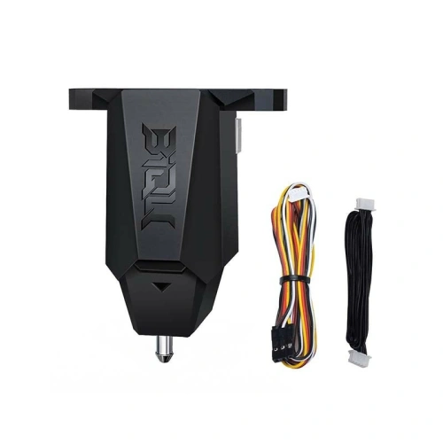 Датчик автокалибровки BIQU MicroProbe V2.0 For H2 Series