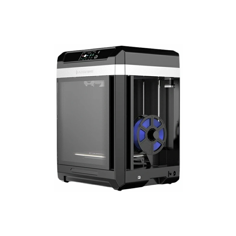 3D принтер FlashForge Guider 3