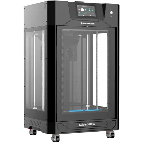 3D принтер FlashForge Guider 3 Ultra