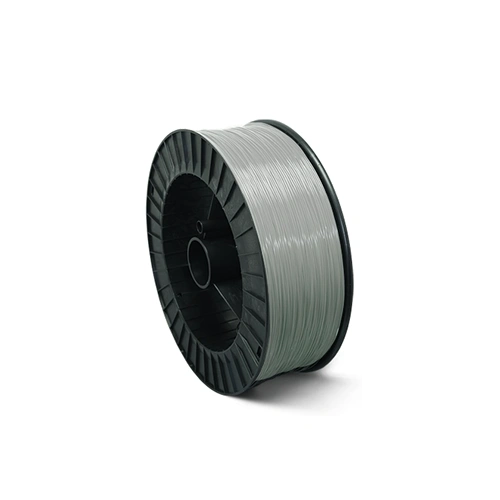 SBS PRO 1,75 FILAMENTARNO Серый 2,25 кг
