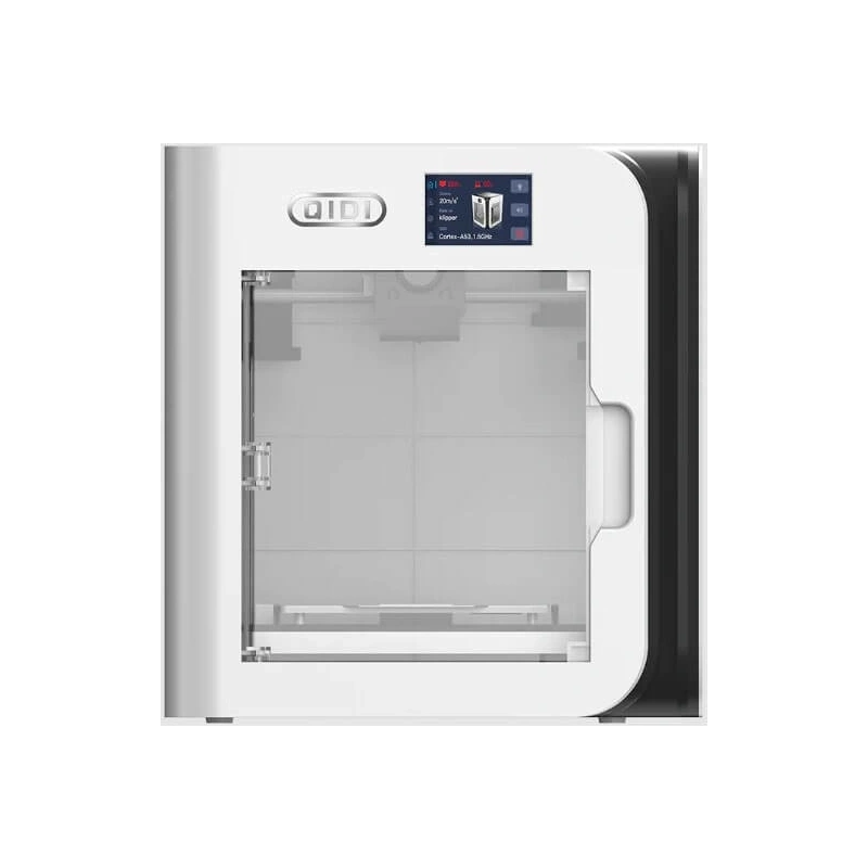 3D принтер QIDI Tech X-Smart 3