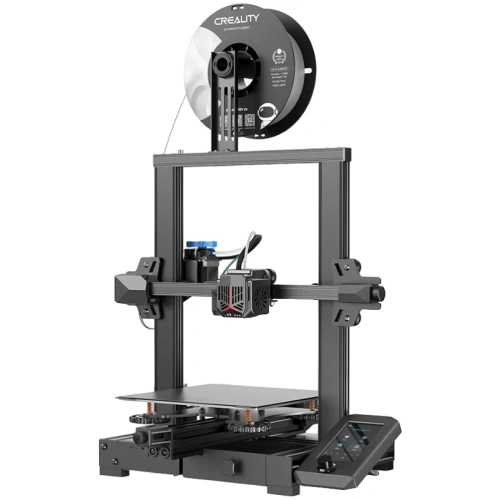 3D принтер Creality Ender 3 V2 Neo