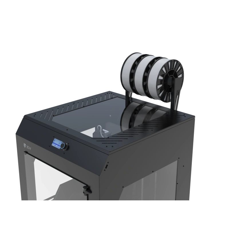 3D-принтер Bizon 3