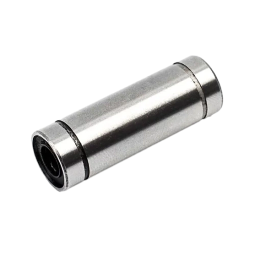 Линейный подшипник удлиненный LM25LUU