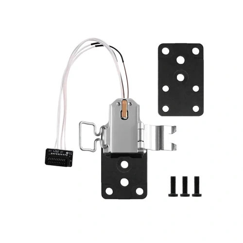Нагревательный элемент хотэнда для Bambu Lab A1/A1Mini