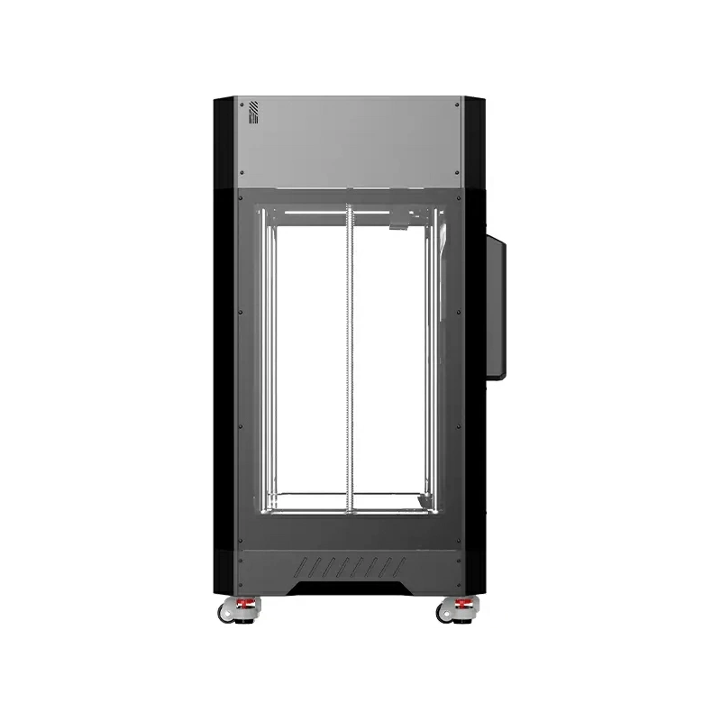 3D принтер FlashForge Guider 3 Ultra