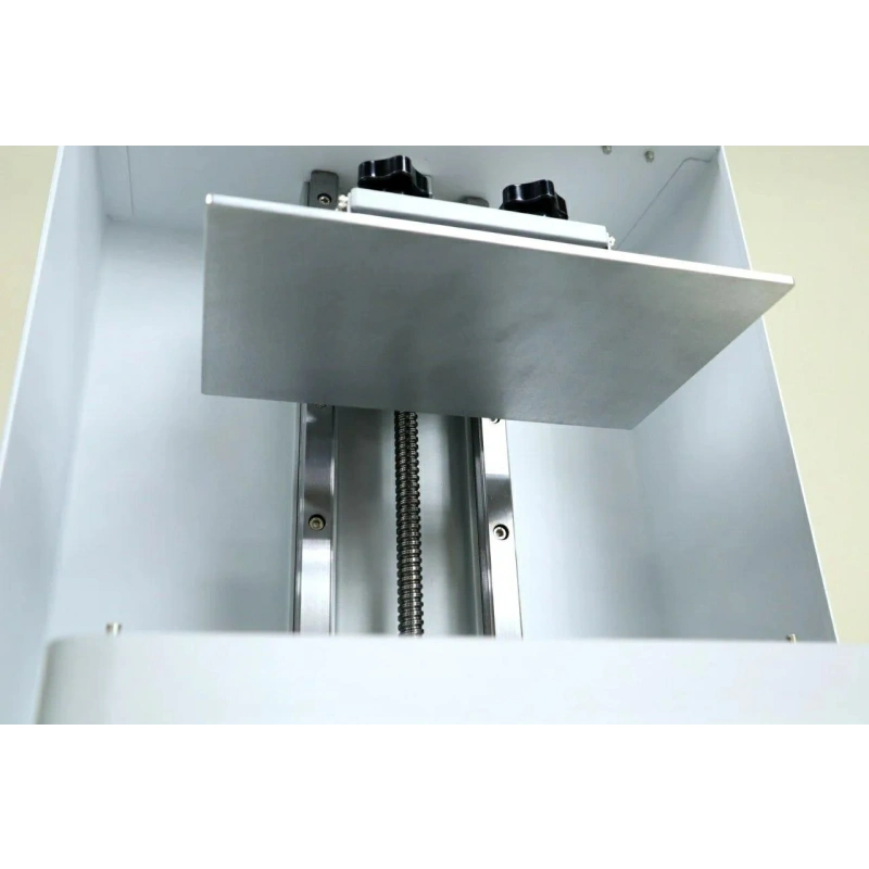 3D принтер Phrozen Shuffle XL