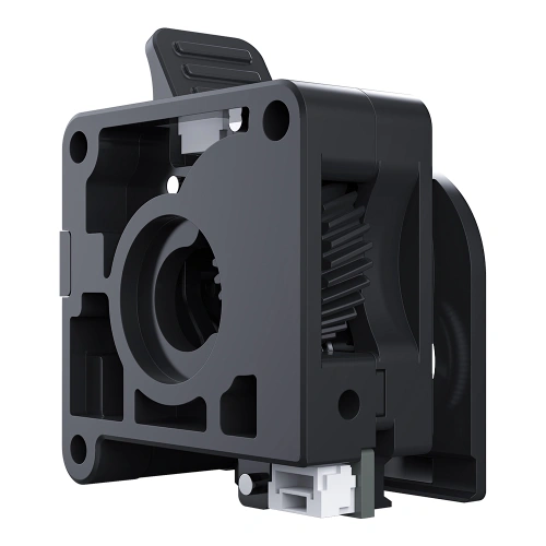 Механизм подачи экструдера Creality K2 / K2 Plus / K2 Pro