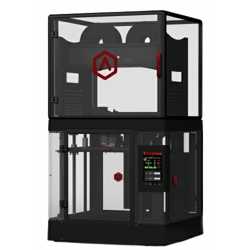 Система 3D печати металлом Raise3D MetalFuse (Комплект)