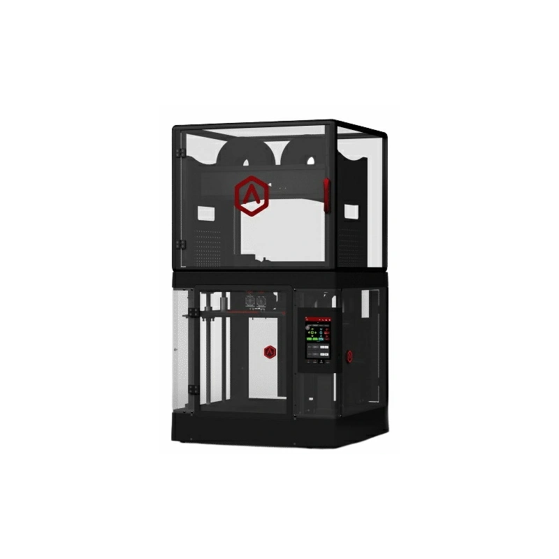 Система 3D печати металлом Raise3D MetalFuse (Комплект)