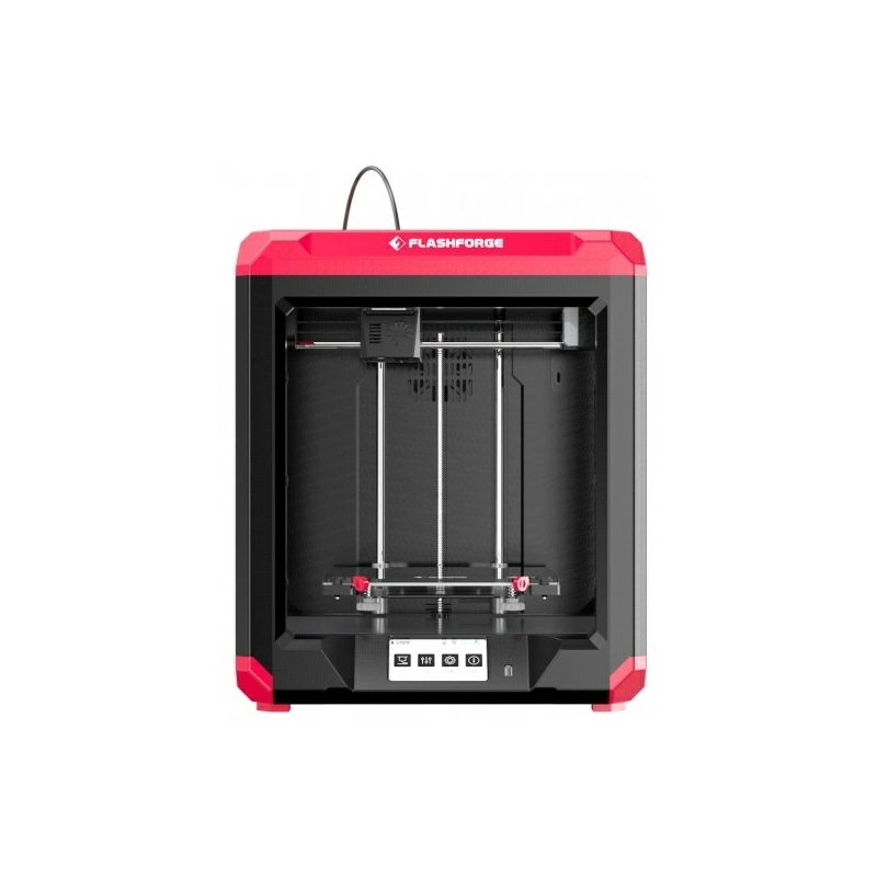 3D принтер FlashForge Finder 3