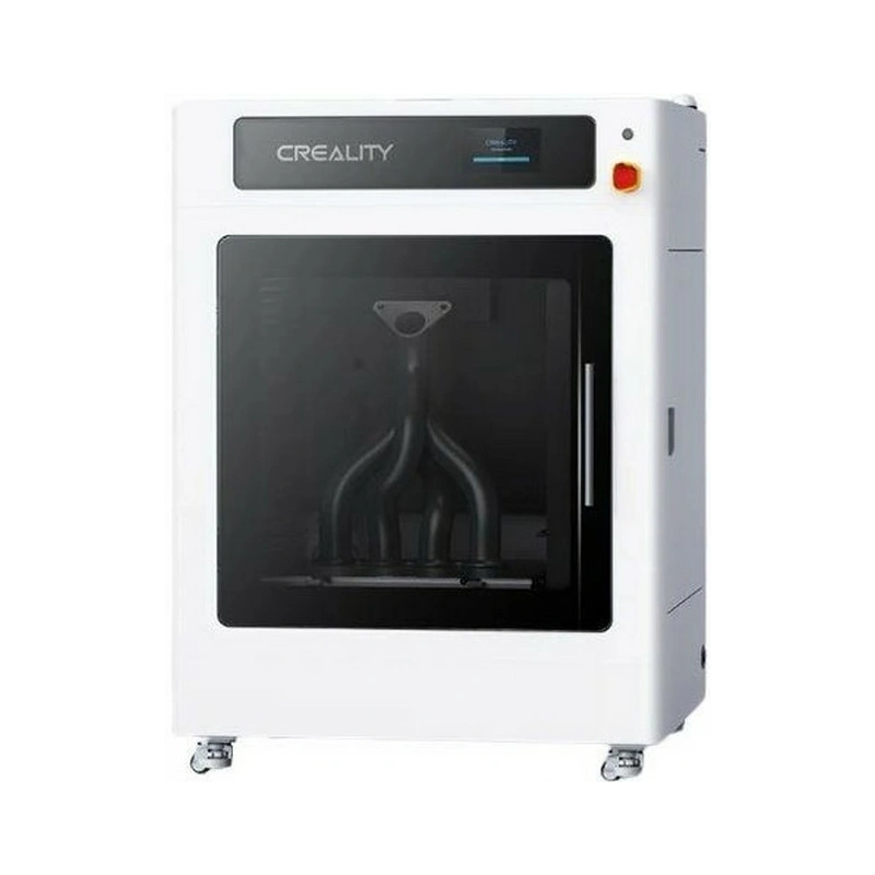 3D принтер Creality Sermoon M500