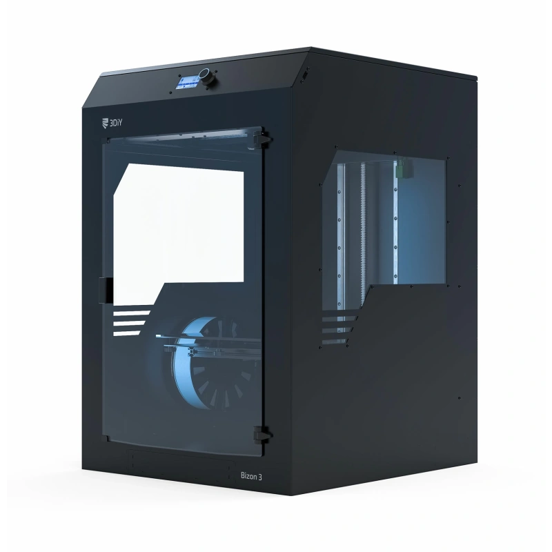 3D-принтер Bizon 3