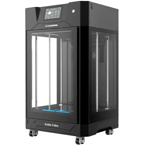 3D принтер FlashForge Guider 3 Ultra