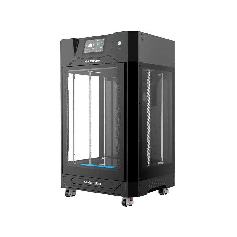 3D принтер FlashForge Guider 3 Ultra