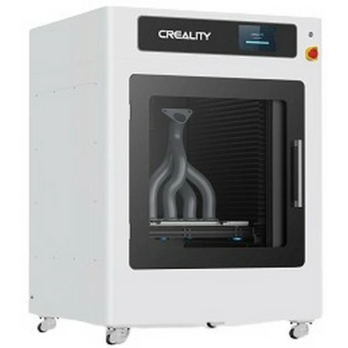 3D принтер Creality Sermoon M500