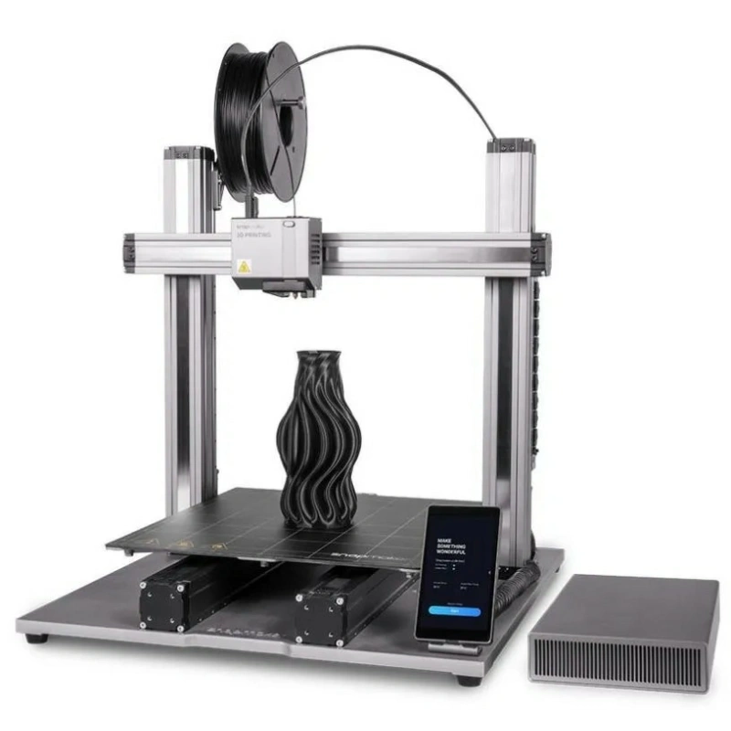3D МФУ станок Snapmaker 2.0 A350T (A350 T) 3 в 1