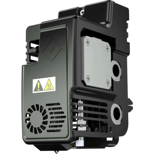 3D принтер FlashForge Creator 3 Pro
