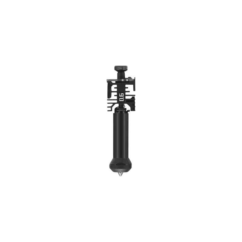 Оригинальный индукционный хотэнд для Bambu Lab H2C (0.2)