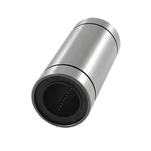 Линейный подшипник удлиненный LM6LUU