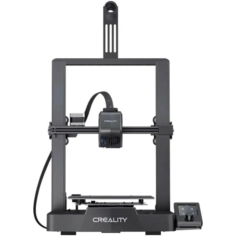 3D принтер Creality Ender 3 V3 SE