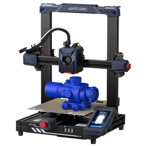 3D принтер Anycubic Kobra 2 Pro
