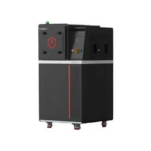 Система 3D печати металлом Raise3D MetalFuse (Комплект)