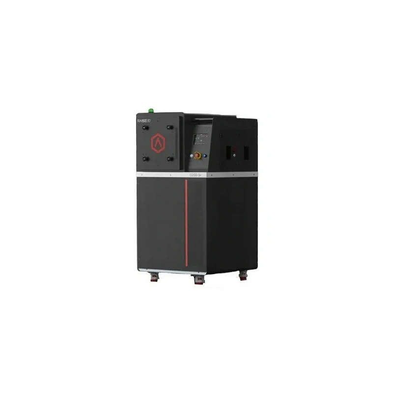 Система 3D печати металлом Raise3D MetalFuse (Комплект)