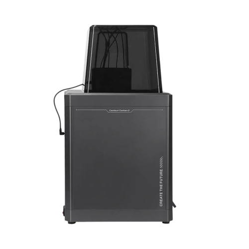 3D принтер Elegoo Centauri Carbon 2 Combo