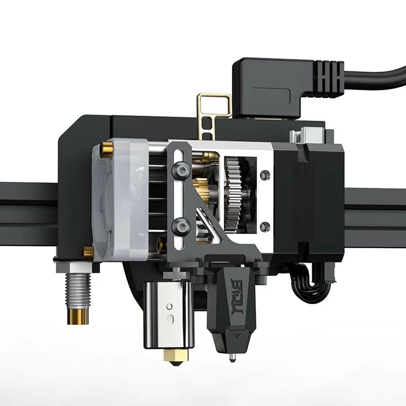 Датчик автокалибровки BIQU MicroProbe V2.0 For H2 Series
