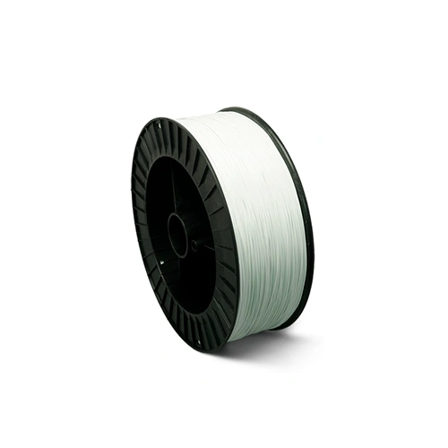 SBS PRO 1,75 FILAMENTARNO Белый 2,25 кг