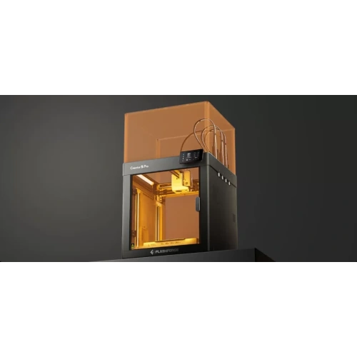 3D принтер Flashforge Creator 5 Pro