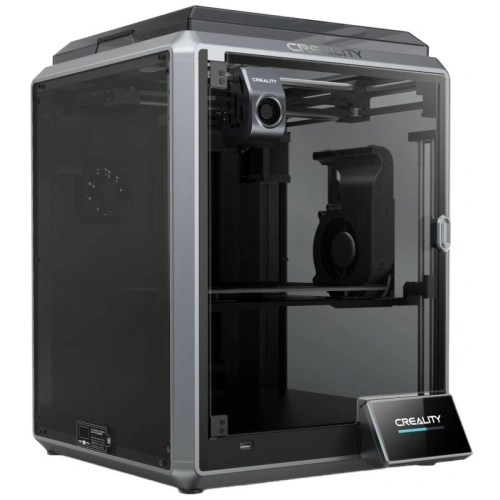 3D принтер Creality K1