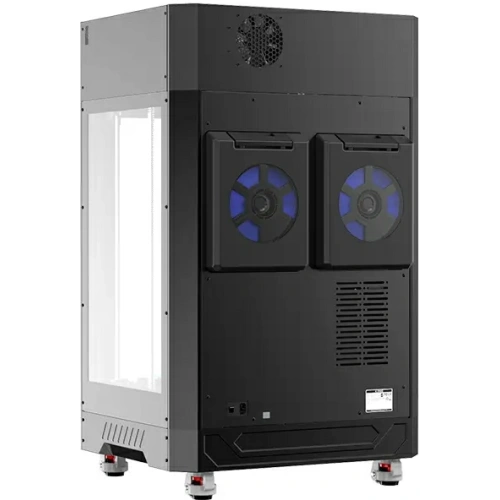 3D принтер FlashForge Guider 3 Ultra