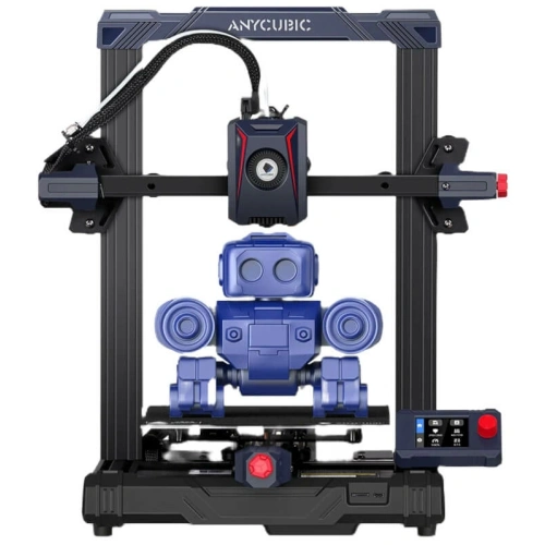 3D принтер Anycubic Kobra 2 Neo