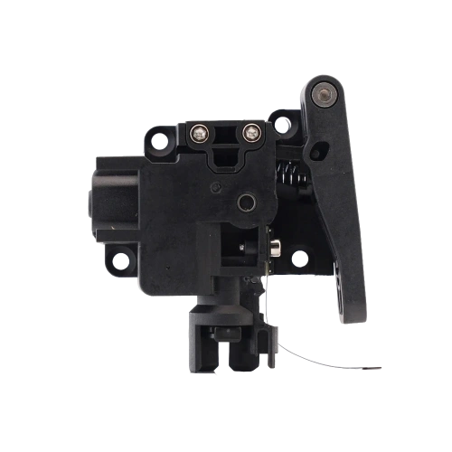 Механизм подачи экструдера Flashforge AD5X