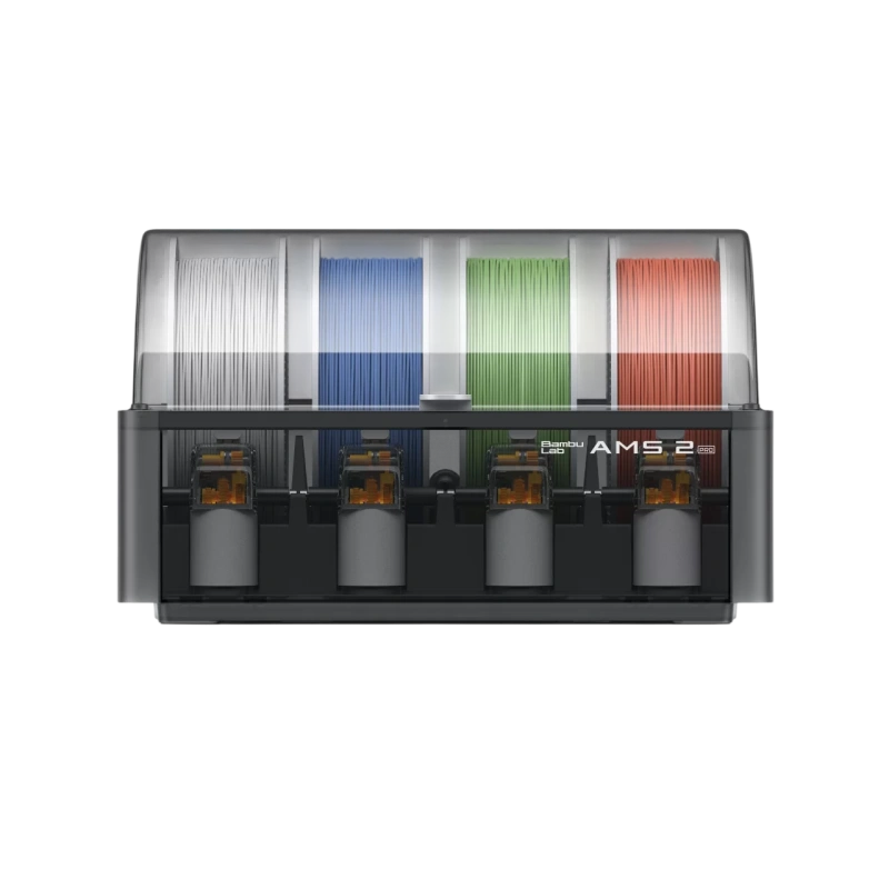 H2C Ultimate Set
